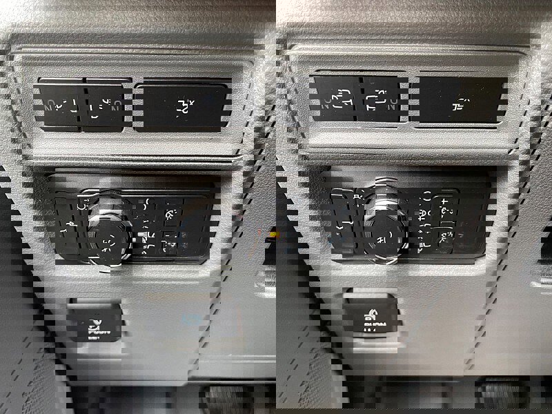 Certified 2022 Ford F150 XLT w/ Equipment Group 302A High image 53