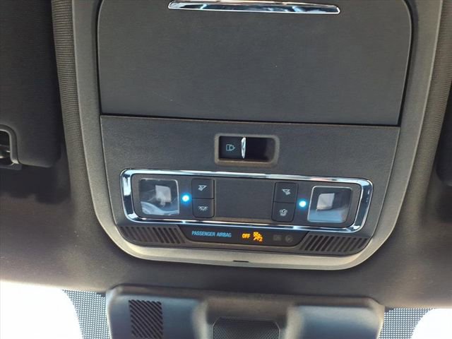 Certified 2023 Ford F150 Lariat image 26