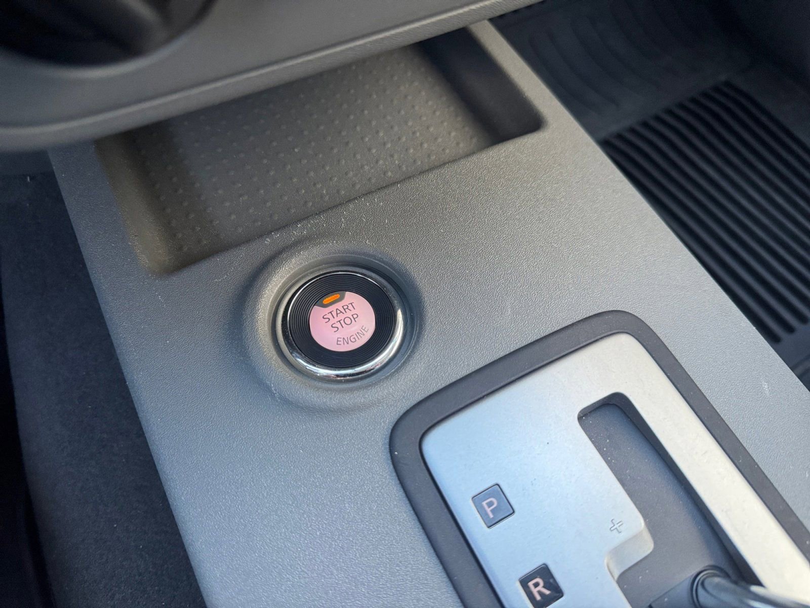 Used 2021 Nissan Frontier SV image 23