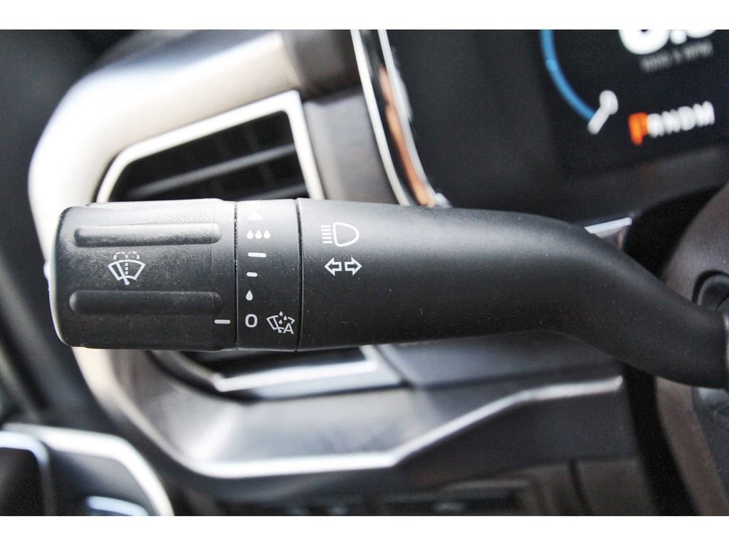 Certified 2022 Ford F150 King Ranch w/ Equipment Group 601A High image 15