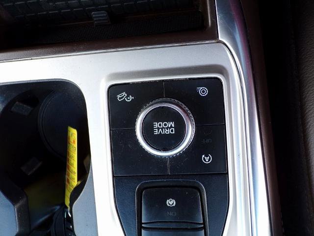 Certified 2022 Ford Explorer King Ranch w/ Premium Technology Package image 25