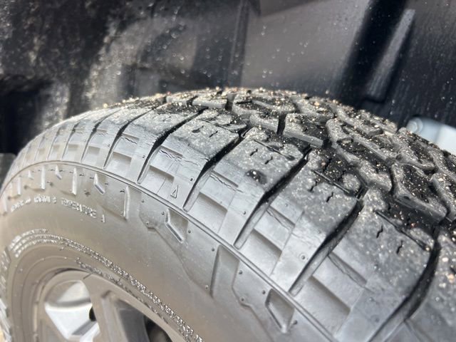 Certified 2023 Ford Maverick Tremor w/ Tremor Off-Road Package image 26