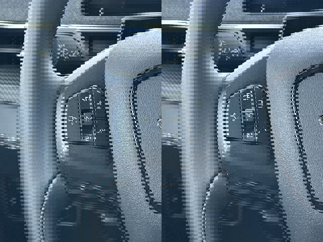 Certified 2024 Ford Mustang Mach-E Premium image 28