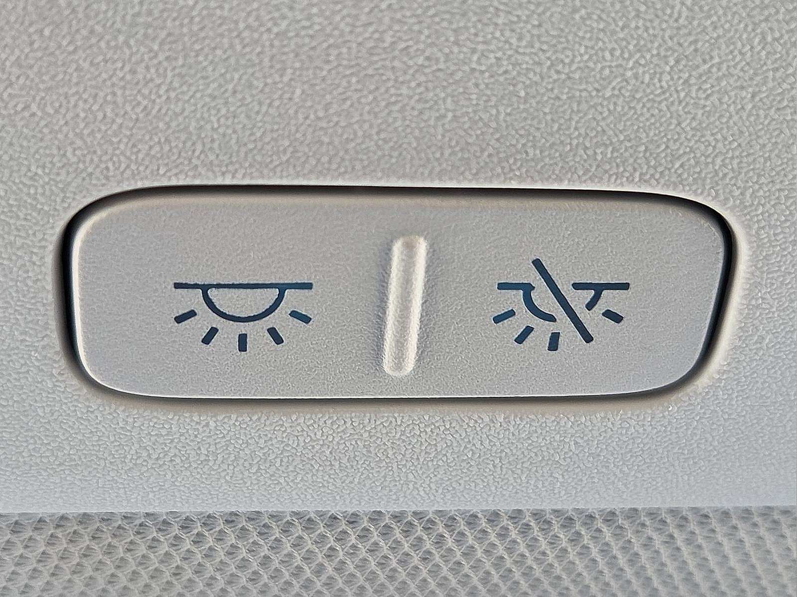 Certified 2024 Ford Bronco Sport Big Bend image 22