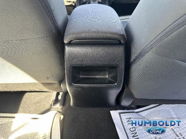 Used 2020 Toyota Corolla LE image 35