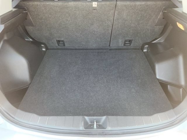 Used 2025 Mitsubishi Outlander Sport ES AWD/4WD image 30