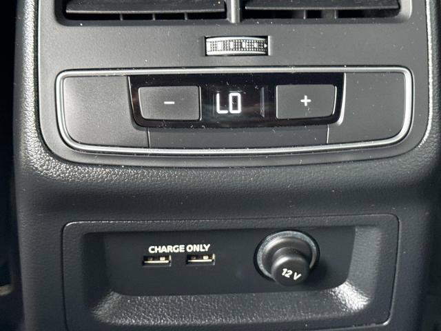 Used 2023 Audi A5 2.0T Premium Plus w/ Premium Plus AWD/4WD image 18