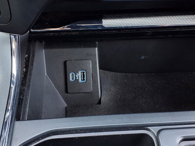 Certified 2023 Ford F150 Lariat AWD/4WD image 13