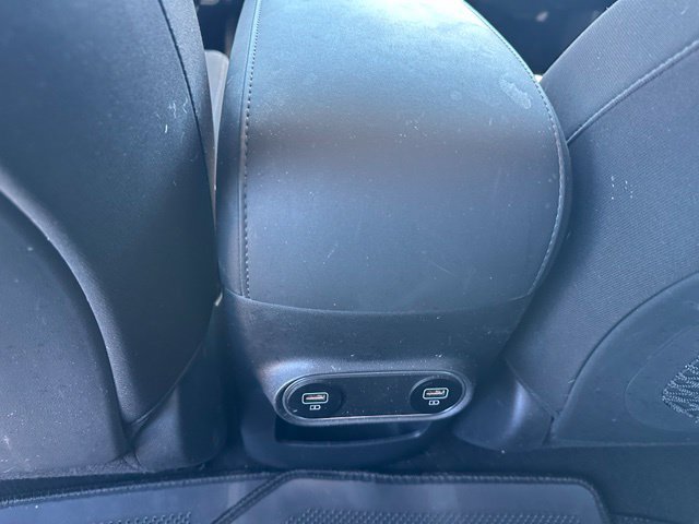 Used 2024 Hyundai Ioniq 5 SEL AWD/4WD image 14