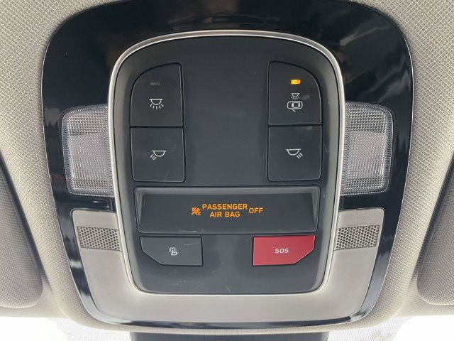 Used 2023 Hyundai Santa Fe SEL AWD/4WD image 30