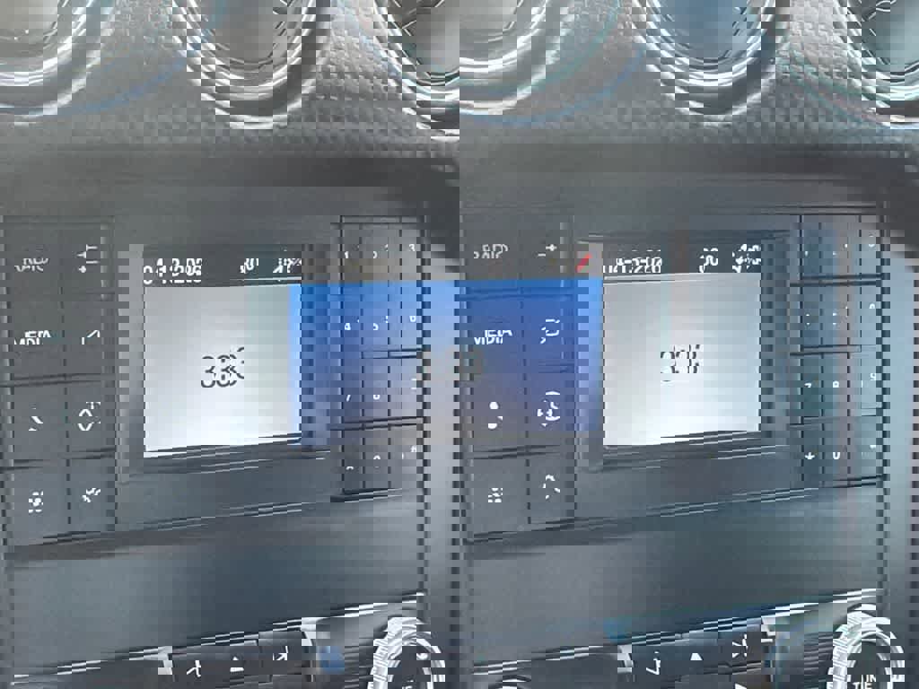 Certified 2021 Ford Mustang Coupe w/ Black Accent Package image 25