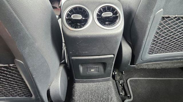 Used 2025 Mercedes-Benz CLA 250 image 28