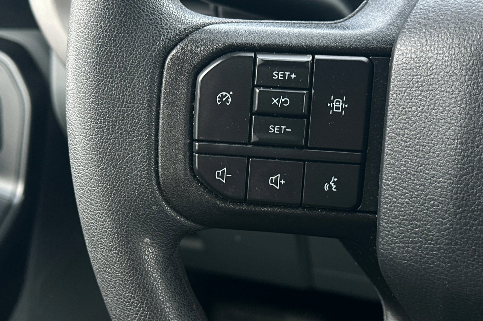 Certified 2021 Ford F150 XL w/ Equipment Group 101A High image 23