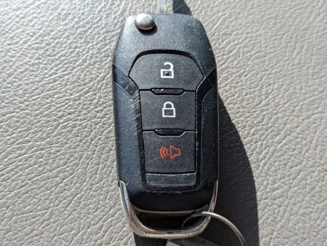 Certified 2019 Ford F150 XLT w/ Equipment Group 301A Mid AWD/4WD image 26