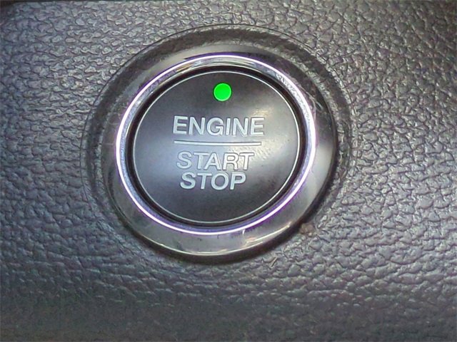 Certified 2022 Ford F250 Lariat w/ Lariat Ultimate Package image 28