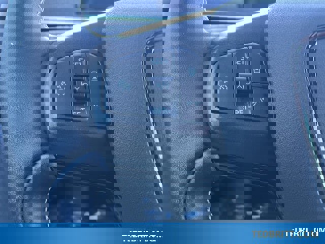 Certified 2025 Ford Mustang Mach-E GT image 31