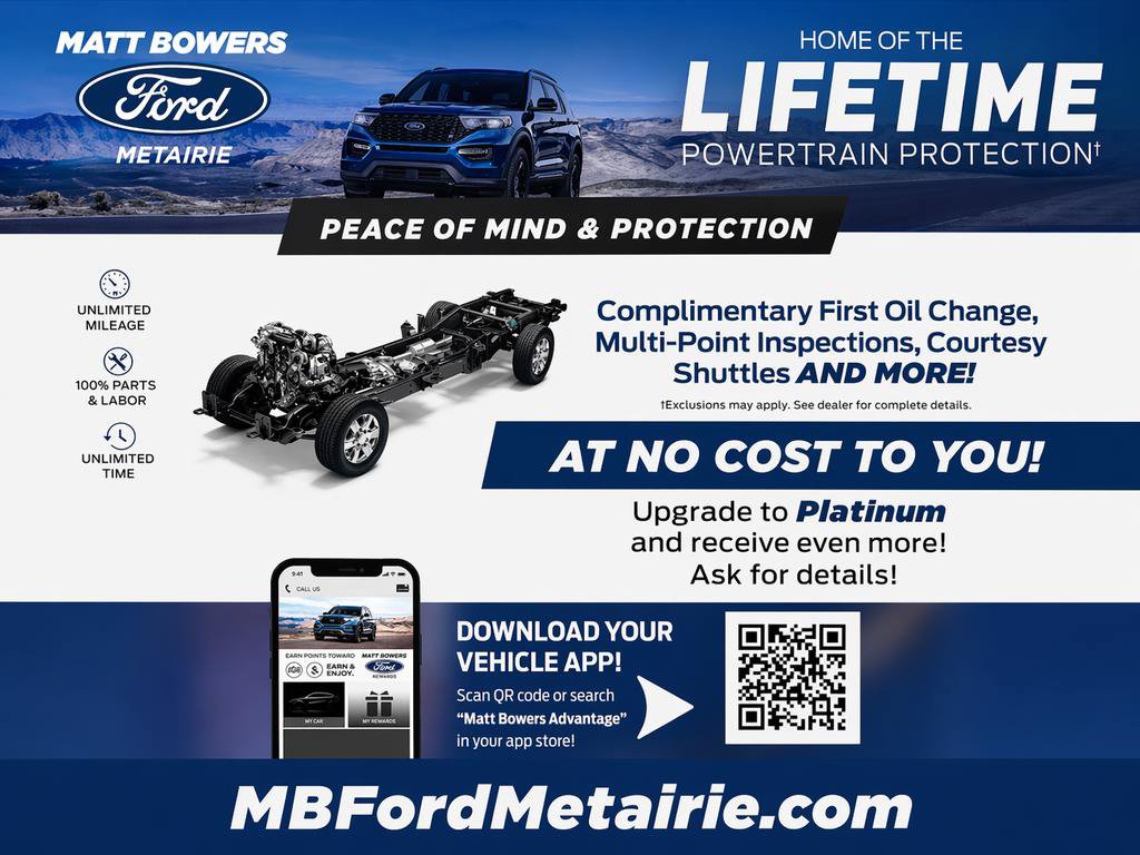 Used 2023 Jeep Wrangler Unlimited Rubicon 392 w/ Trailer Tow Package AWD/4WD image 5