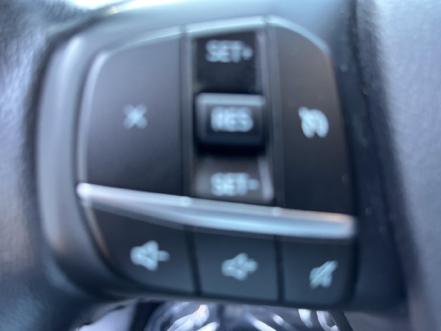 Certified 2022 Ford Bronco Sport Badlands AWD/4WD image 30