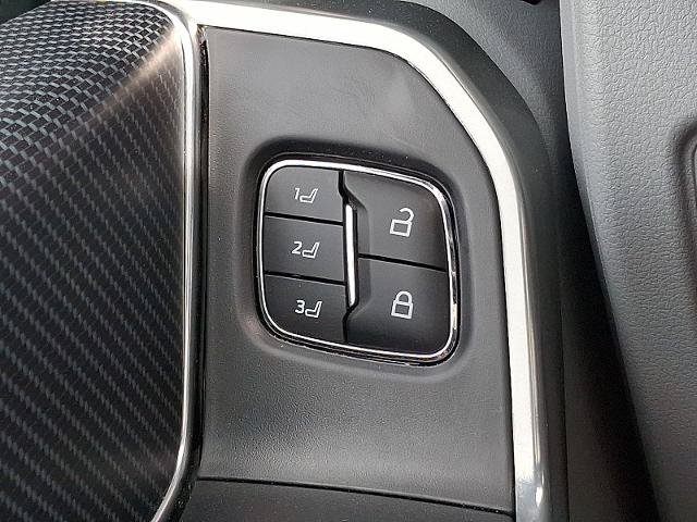 Certified 2023 Ford F150 Limited AWD/4WD image 25