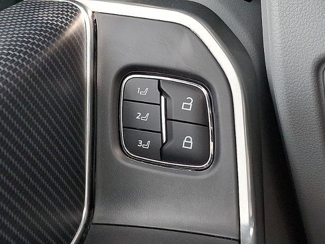 Certified 2023 Ford F150 Limited AWD/4WD image 25