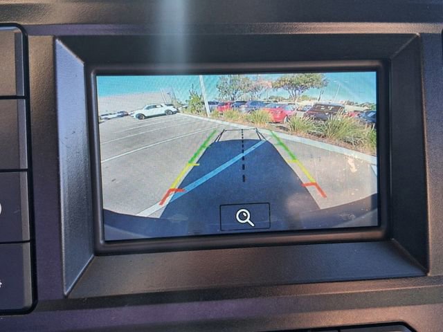 Certified 2022 Ford F250 XL image 24