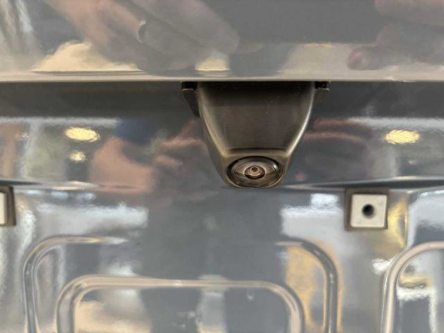 Certified 2024 Ford Escape Active AWD/4WD image 33