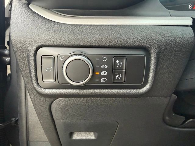 Certified 2023 Ford Explorer XLT image 32