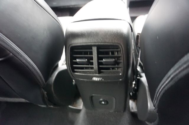 Certified 2023 Ford Escape ST-Line Select w/ Tech Pack #2 AWD/4WD image 18