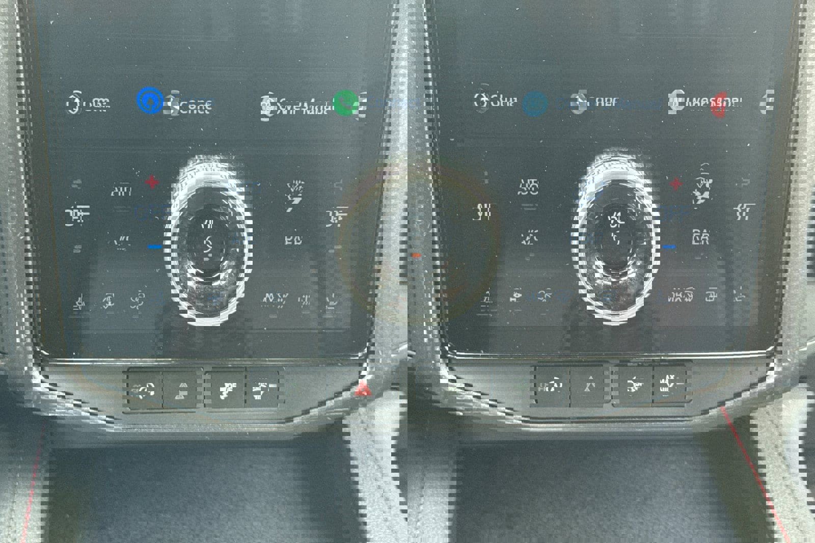 Certified 2024 Ford Expedition Limited image 22