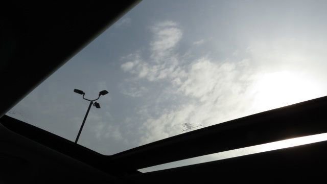 Certified 2022 Ford Explorer XLT w/ Equipment Group 202A image 30