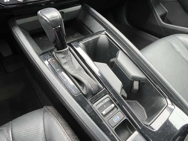 Used 2023 Honda Accord EX-L image 20