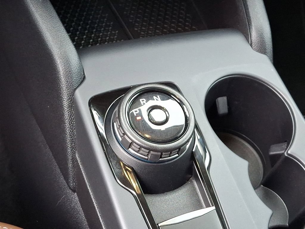 Certified 2023 Ford Bronco Sport Outer Banks AWD/4WD image 15
