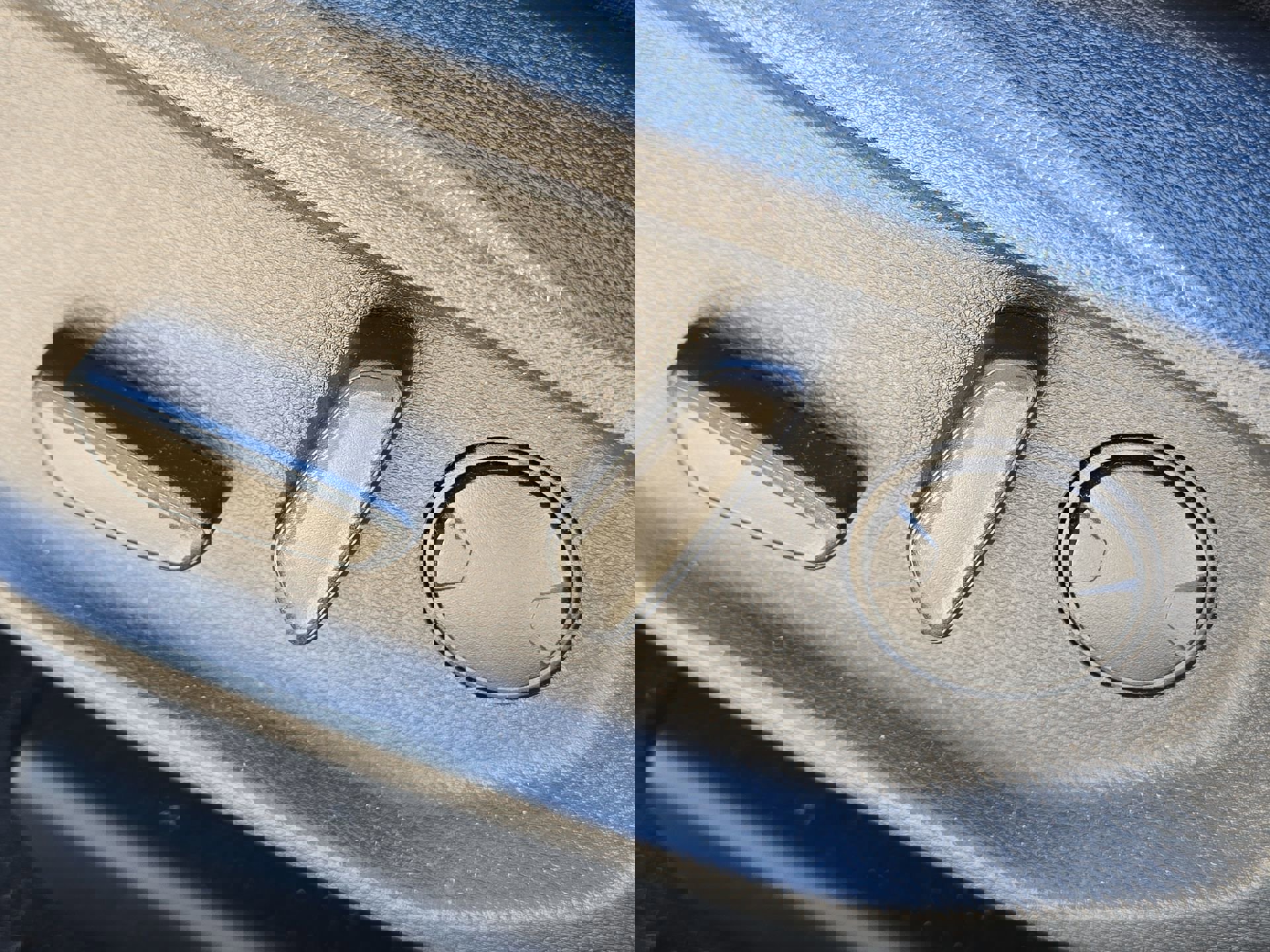 Certified 2024 Ford Ranger XLT w/ Equipment Group 301A High image 13