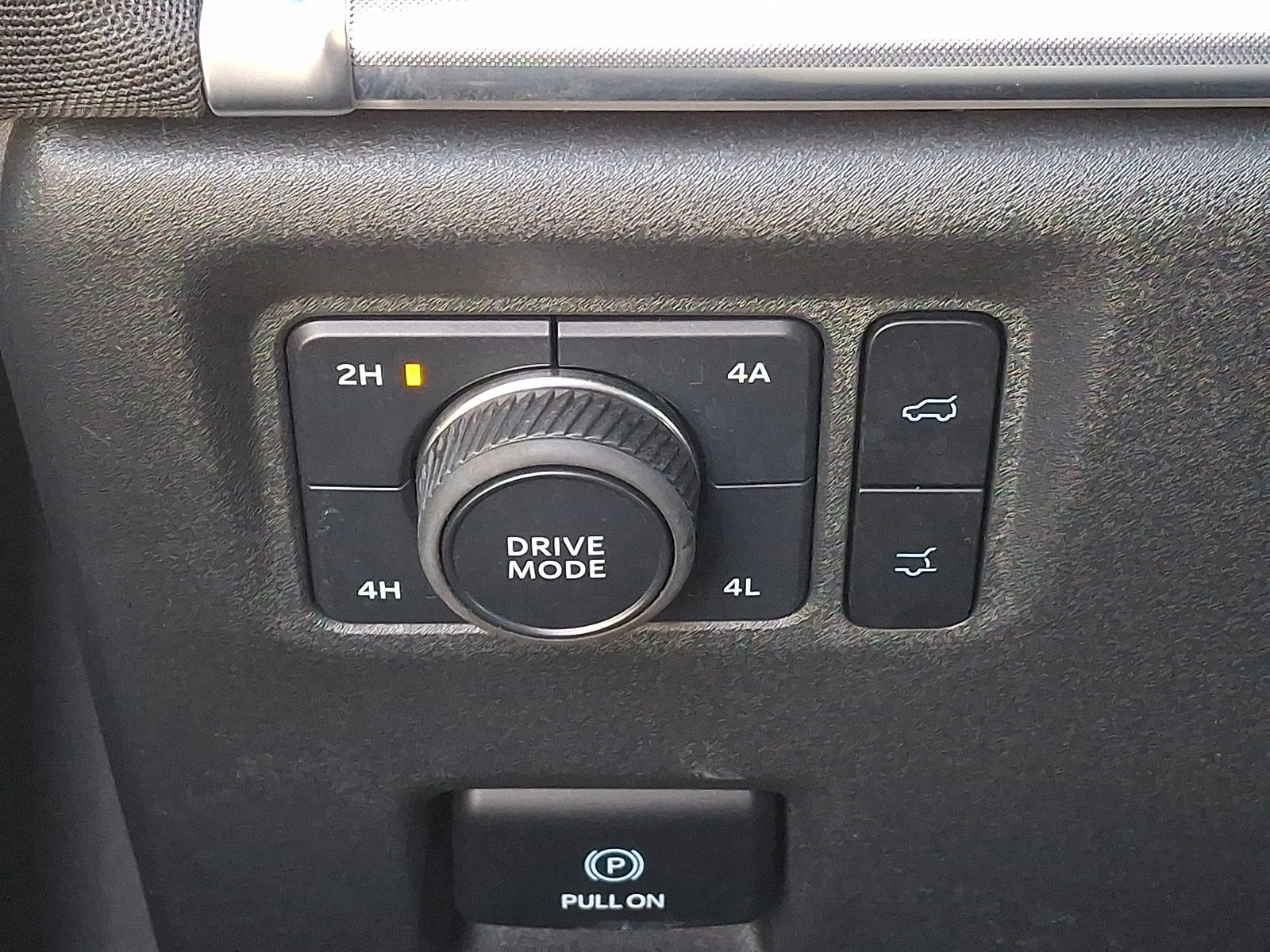 Certified 2025 Ford Expedition Max Platinum w/ Platinum Ultimate Package image 30