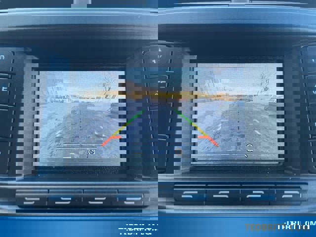 Certified 2019 Ford Explorer Base image 32