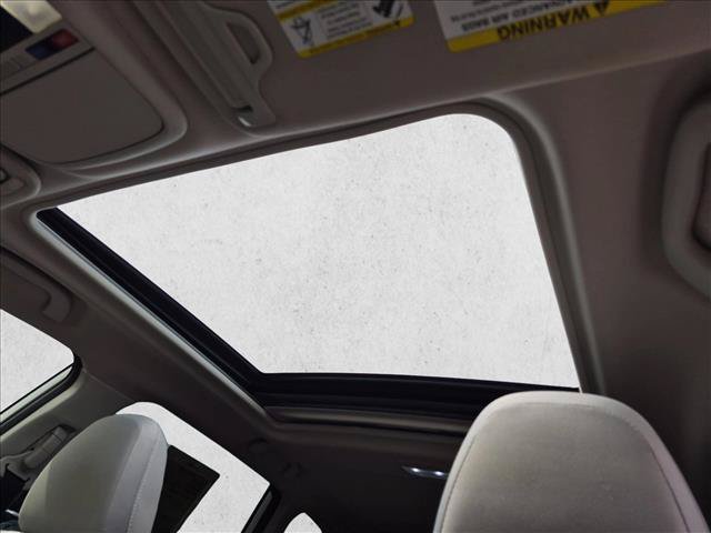 Used 2023 Subaru Forester Premium AWD/4WD image 14