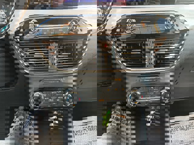 Certified 2022 Ford Escape SE w/ Convenience Package image 29