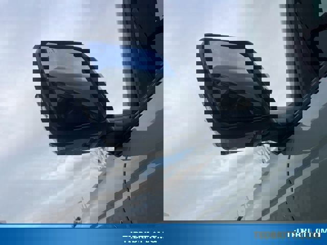 Certified 2023 Ford Bronco Outer Banks image 45