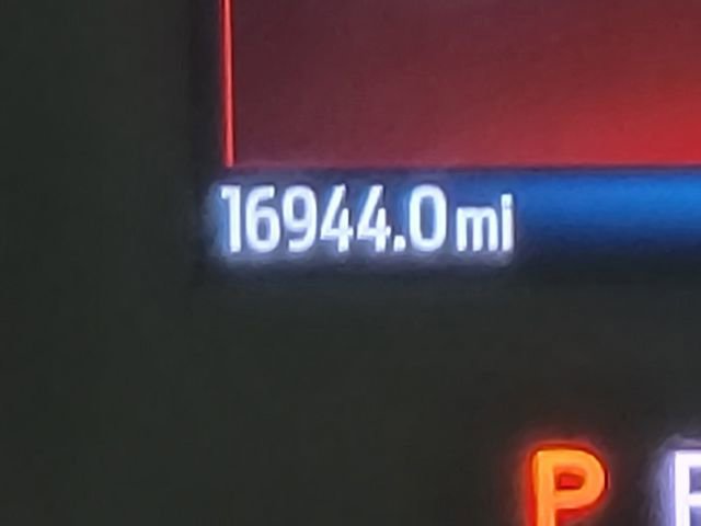 Certified 2023 Ford F150 XL w/ STX Appearance Package image 31