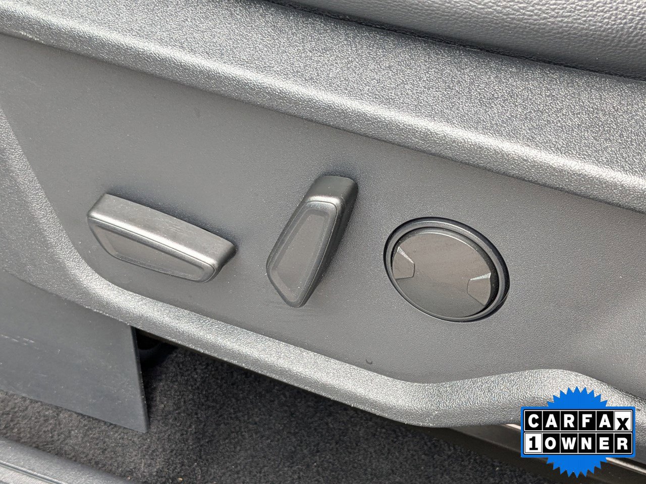 Certified 2022 Ford Bronco Wildtrak AWD/4WD image 21