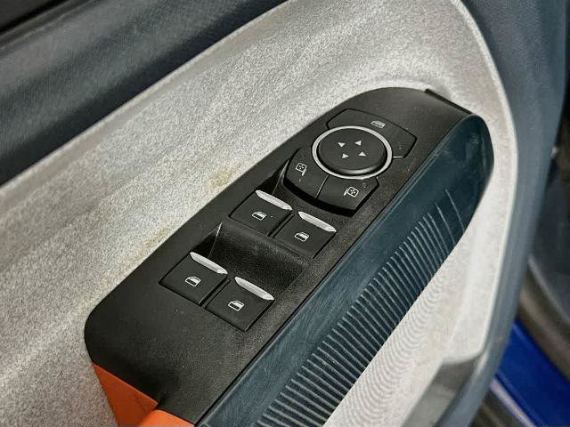 Certified 2024 Ford Maverick XLT FWD image 28