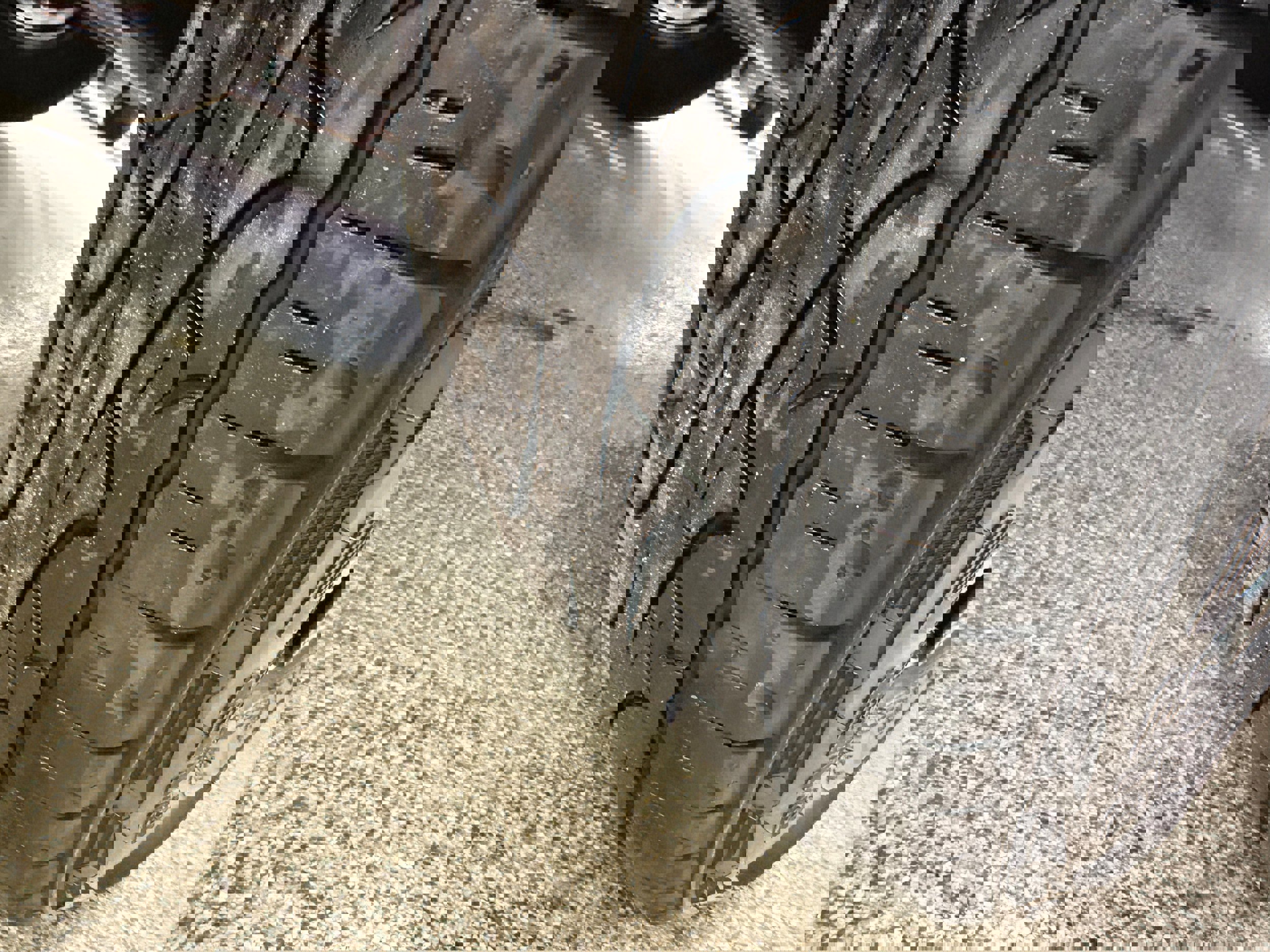 Certified 2022 Ford Maverick XLT w/ Equipment Group 300A Standard image 32