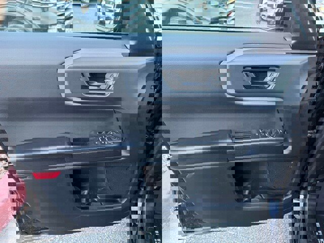 Certified 2021 Ford Bronco Sport Big Bend image 14