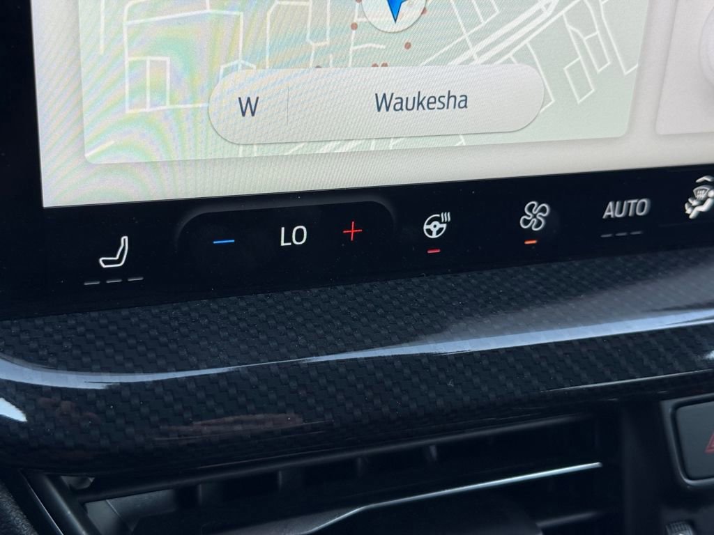 Certified 2023 Ford Escape ST-Line Select w/ Tech Pack #2 image 15