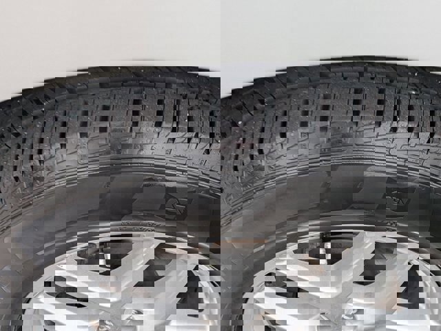 Certified 2022 Ford Edge SEL image 12