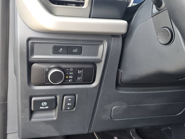 Certified 2023 Ford Expedition XLT AWD/4WD image 23