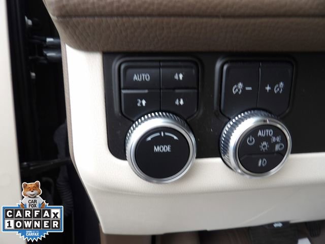 Used 2021 GMC Yukon Denali image 24