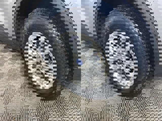 Certified 2022 Ford Escape SE w/ Convenience Package image 9