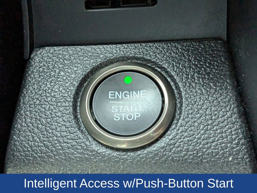 Certified 2018 Ford F150 Raptor w/ Equipment Group 802A Luxury image 33