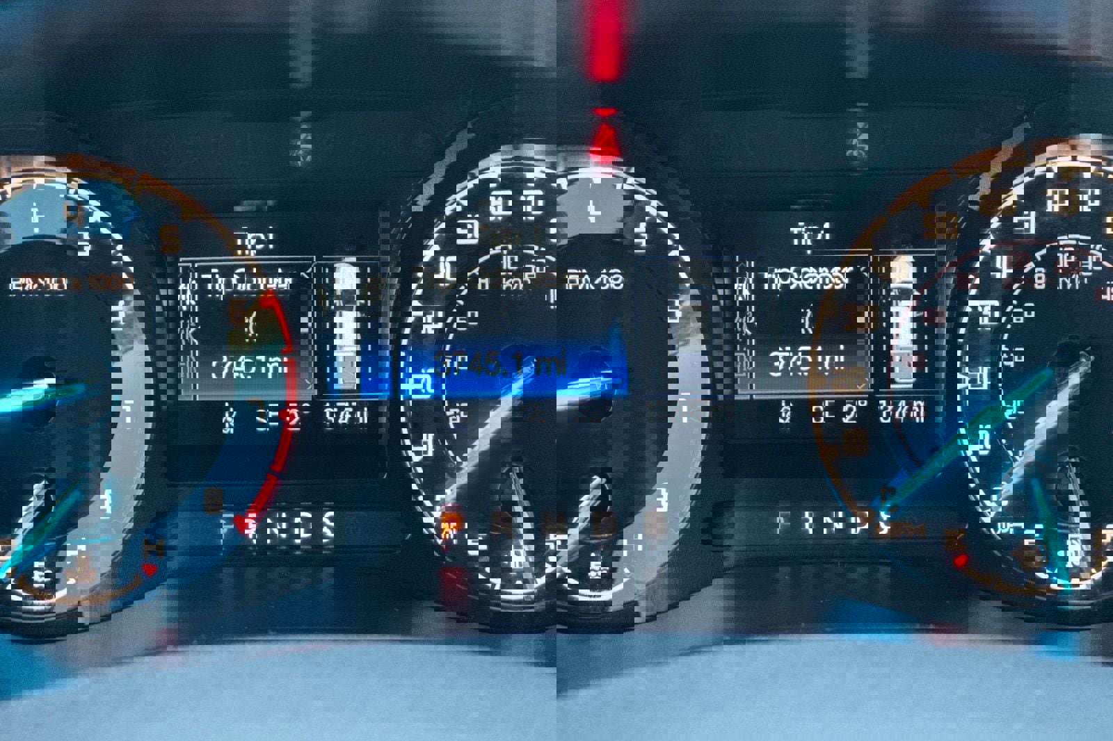 Certified 2022 Ford Ranger XLT w/ Equipment Group 301A Mid image 24